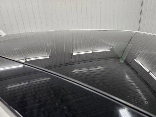 used 2015 Ford Edge car, priced at $9,000