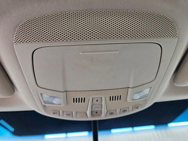 used 2015 Ford Edge car, priced at $9,000