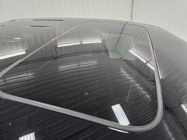 new 2025 Honda Ridgeline car, priced at $42,259