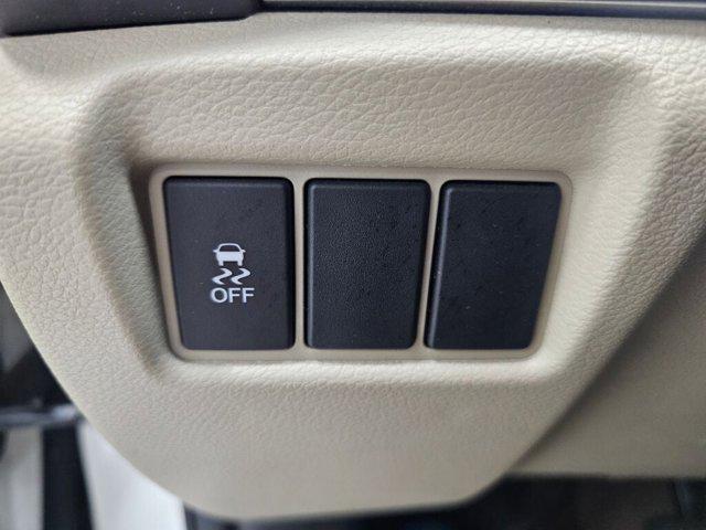 used 2016 Acura MDX car, priced at $14,999