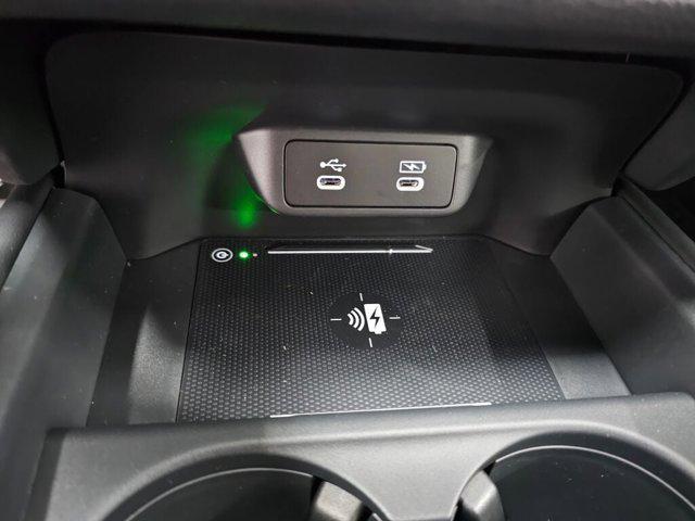 new 2026 Honda HR-V car, priced at $31,371