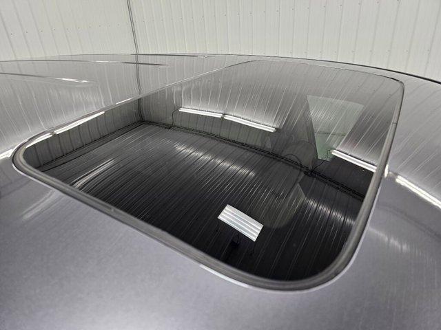 new 2026 Honda Odyssey car, priced at $45,871