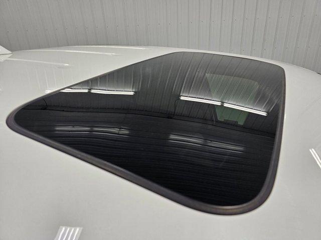 used 2019 Honda Ridgeline car, priced at $28,100