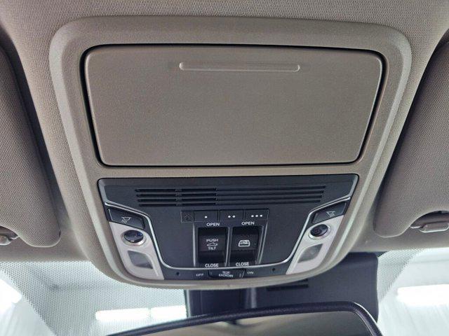 used 2019 Honda Ridgeline car, priced at $28,100