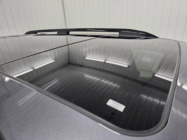 new 2025 Honda Pilot car, priced at $49,264