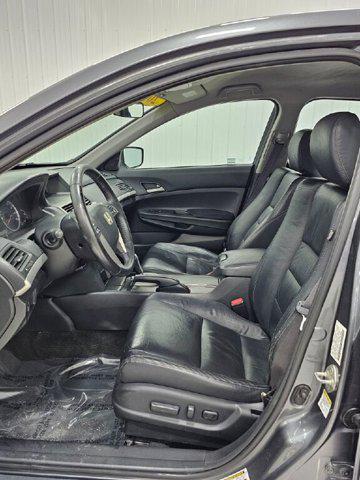 used 2012 Honda Accord car, priced at $7,599