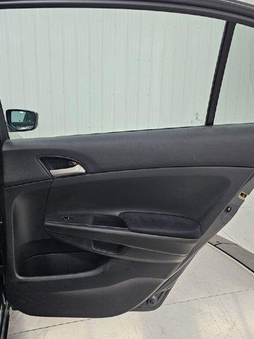 used 2012 Honda Accord car, priced at $7,599