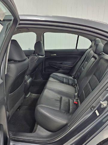 used 2012 Honda Accord car, priced at $7,599