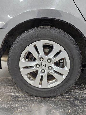 used 2012 Honda Accord car, priced at $7,599