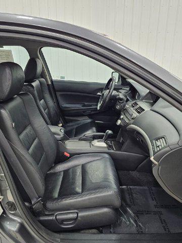 used 2012 Honda Accord car, priced at $7,599