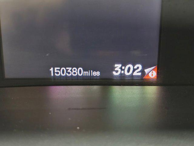 used 2012 Honda Civic car, priced at $9,599