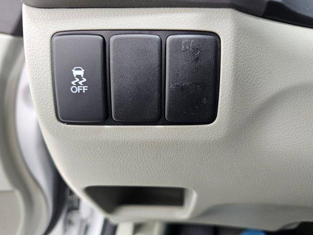 used 2012 Honda Civic car, priced at $9,599