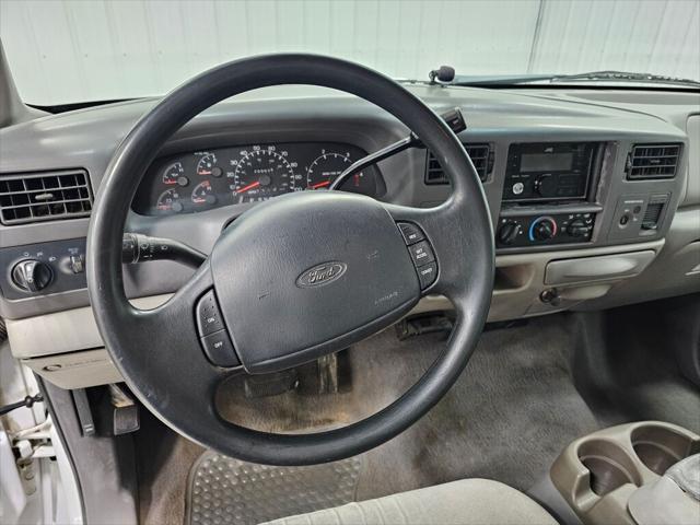 used 1999 Ford F-350 car, priced at $9,999