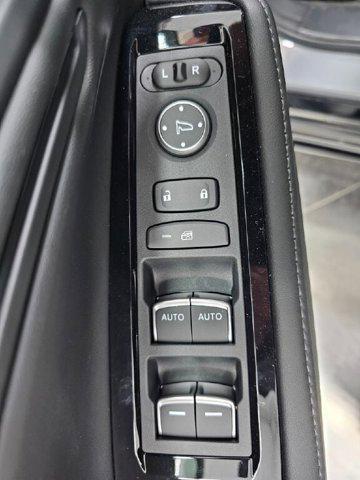 new 2025 Honda Accord Hybrid car, priced at $37,154