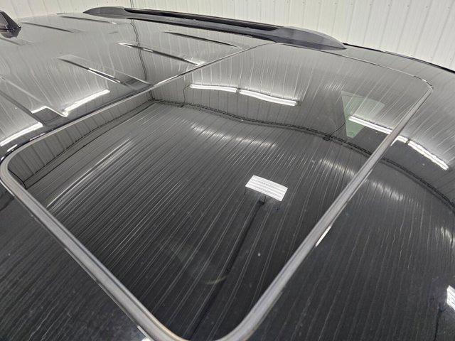 used 2020 Jeep Grand Cherokee car, priced at $22,500