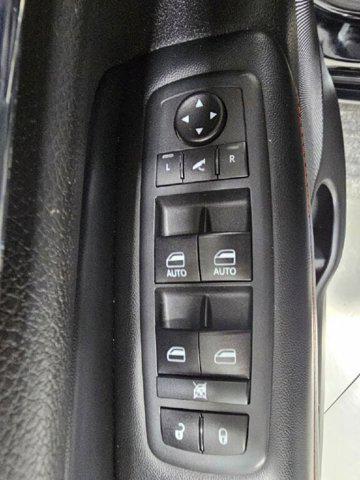 used 2020 Jeep Grand Cherokee car, priced at $22,500