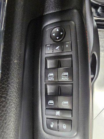 used 2020 Jeep Grand Cherokee car, priced at $22,000