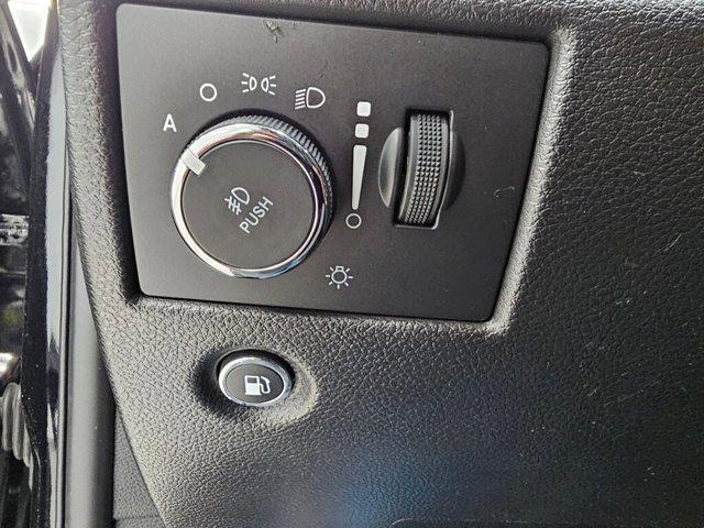 used 2020 Jeep Grand Cherokee car, priced at $22,500