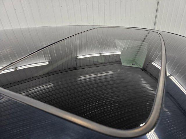 used 2016 Honda CR-V car, priced at $10,500