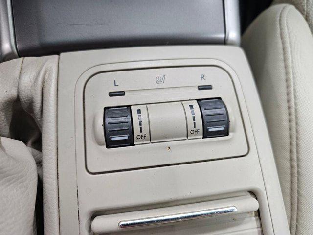 used 2008 Subaru Outback car, priced at $7,500