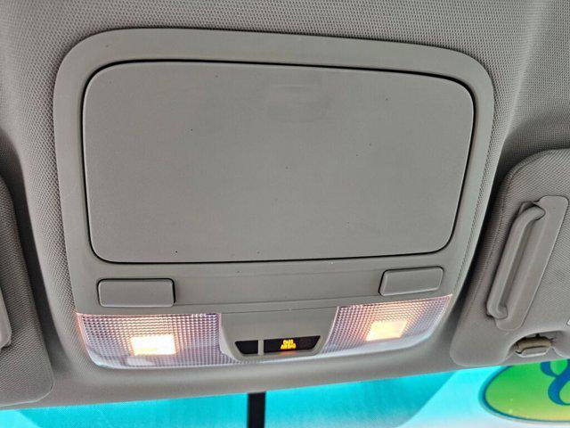 used 2008 Subaru Outback car, priced at $7,500