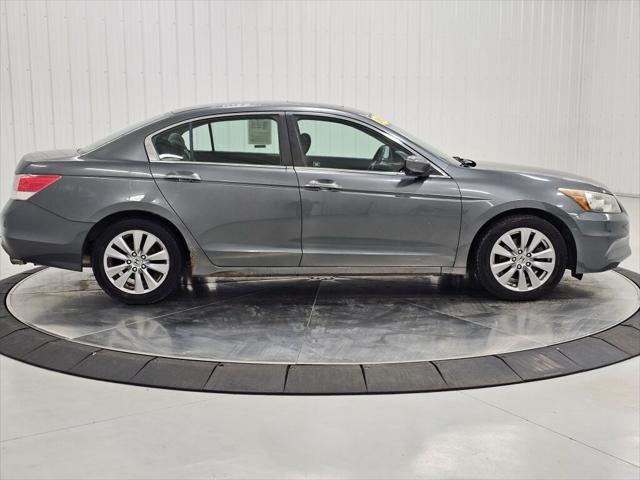 used 2012 Honda Accord car, priced at $8,999