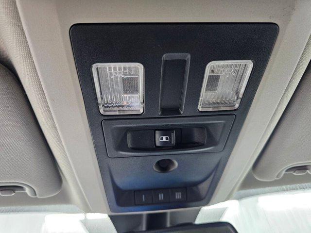 used 2013 Ram 2500 car, priced at $30,120