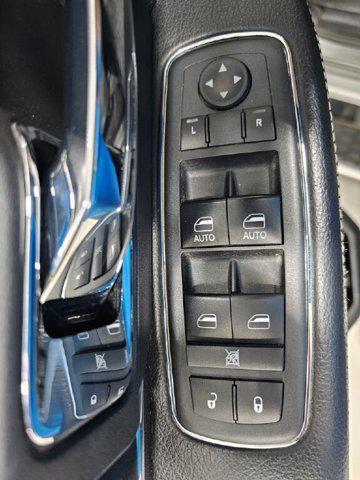 used 2013 Ram 2500 car, priced at $30,500