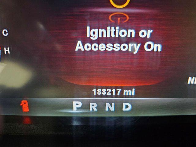 used 2013 Ram 2500 car, priced at $30,500