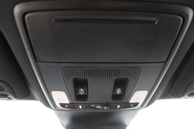 used 2025 Honda Pilot car, priced at $48,850