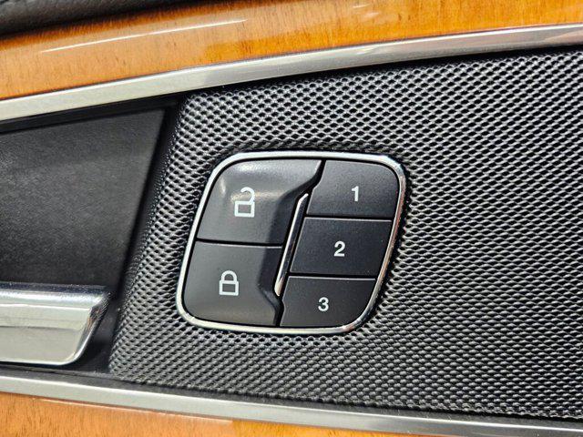 used 2016 Lincoln MKX car, priced at $15,999