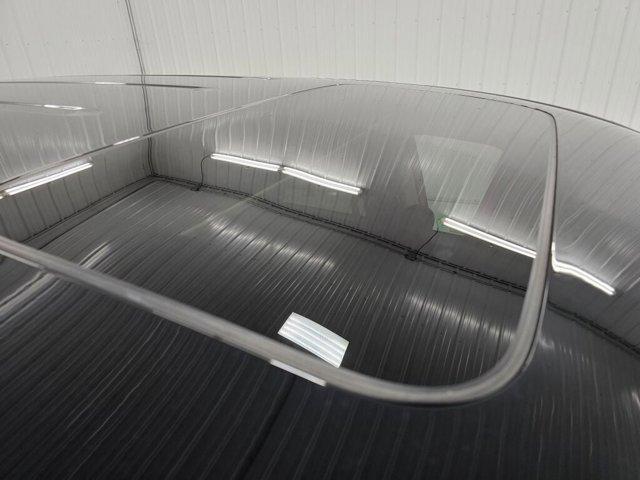 new 2026 Honda Odyssey car, priced at $44,290