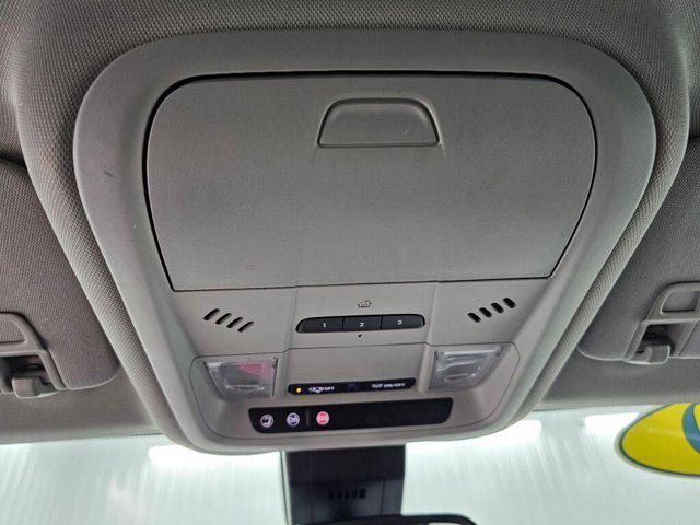 used 2020 Chevrolet Equinox car, priced at $19,455