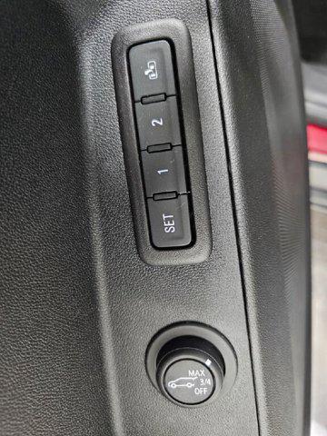 used 2020 Chevrolet Equinox car, priced at $19,455