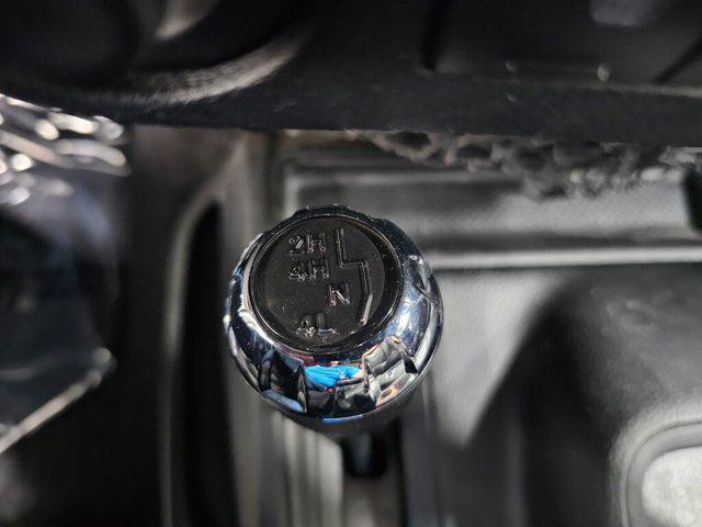 used 2012 Jeep Wrangler Unlimited car, priced at $18,999