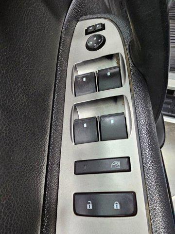 used 2014 GMC Sierra 3500 car, priced at $16,599