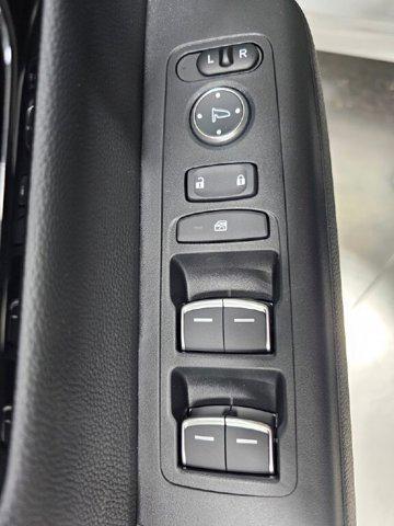 new 2026 Honda CR-V car, priced at $37,410