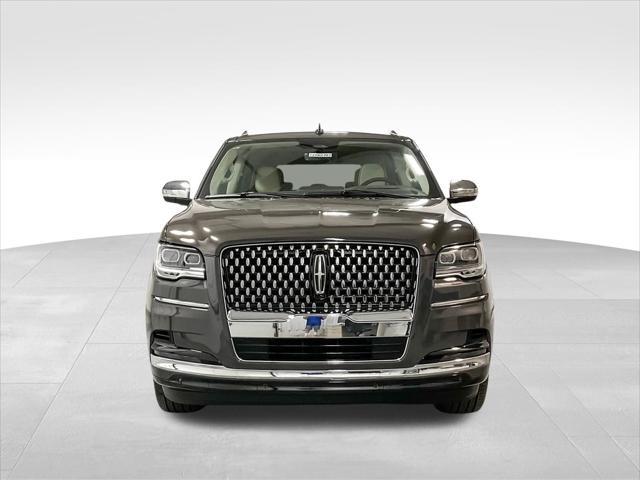 new 2024 Lincoln Navigator car, priced at $113,169