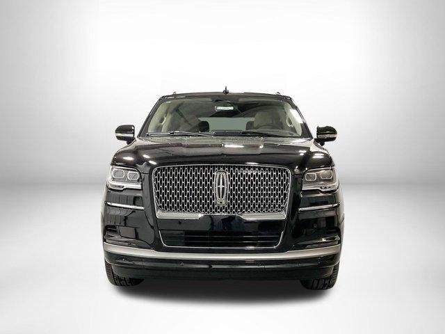 new 2024 Lincoln Navigator car, priced at $105,225