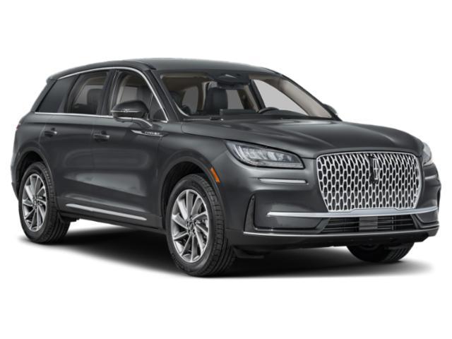 new 2026 Lincoln Corsair car, priced at $45,079