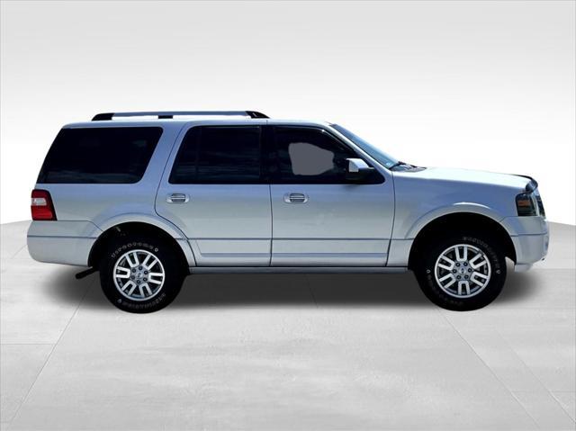 used 2012 Ford Expedition car, priced at $6,995