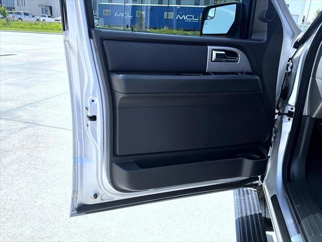used 2012 Ford Expedition car, priced at $6,995