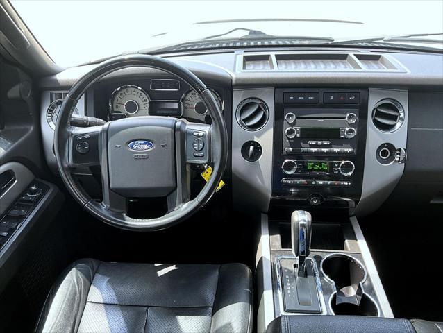 used 2012 Ford Expedition car, priced at $6,995