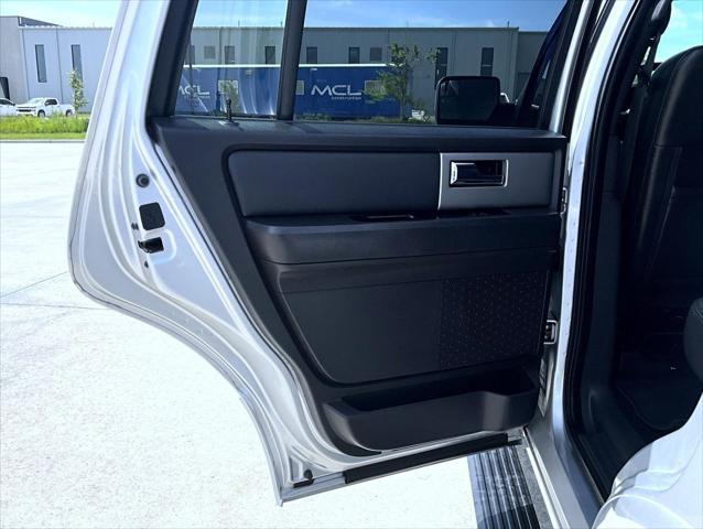 used 2012 Ford Expedition car, priced at $6,995