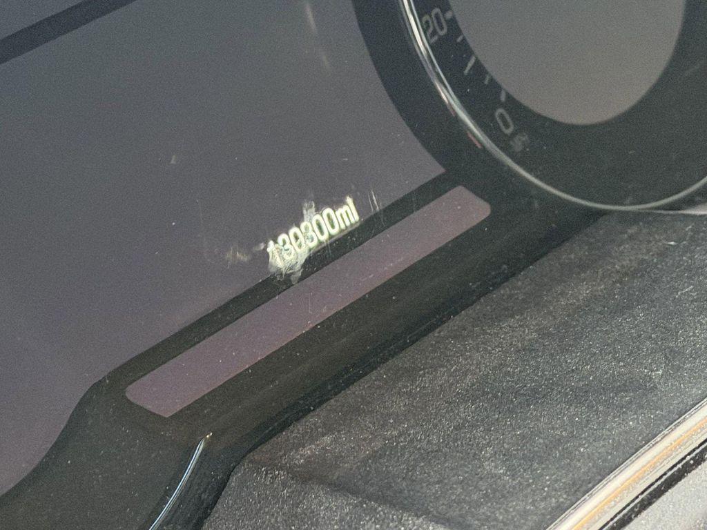 used 2016 Lincoln MKX car, priced at $11,995