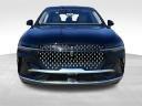 new 2025 Lincoln Nautilus car, priced at $54,034
