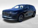 new 2025 Lincoln Nautilus car, priced at $54,034