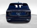 new 2025 Lincoln Nautilus car, priced at $54,034