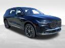 new 2025 Lincoln Nautilus car, priced at $54,034