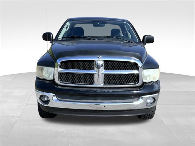 used 2003 Dodge Ram 1500 car, priced at $5,995
